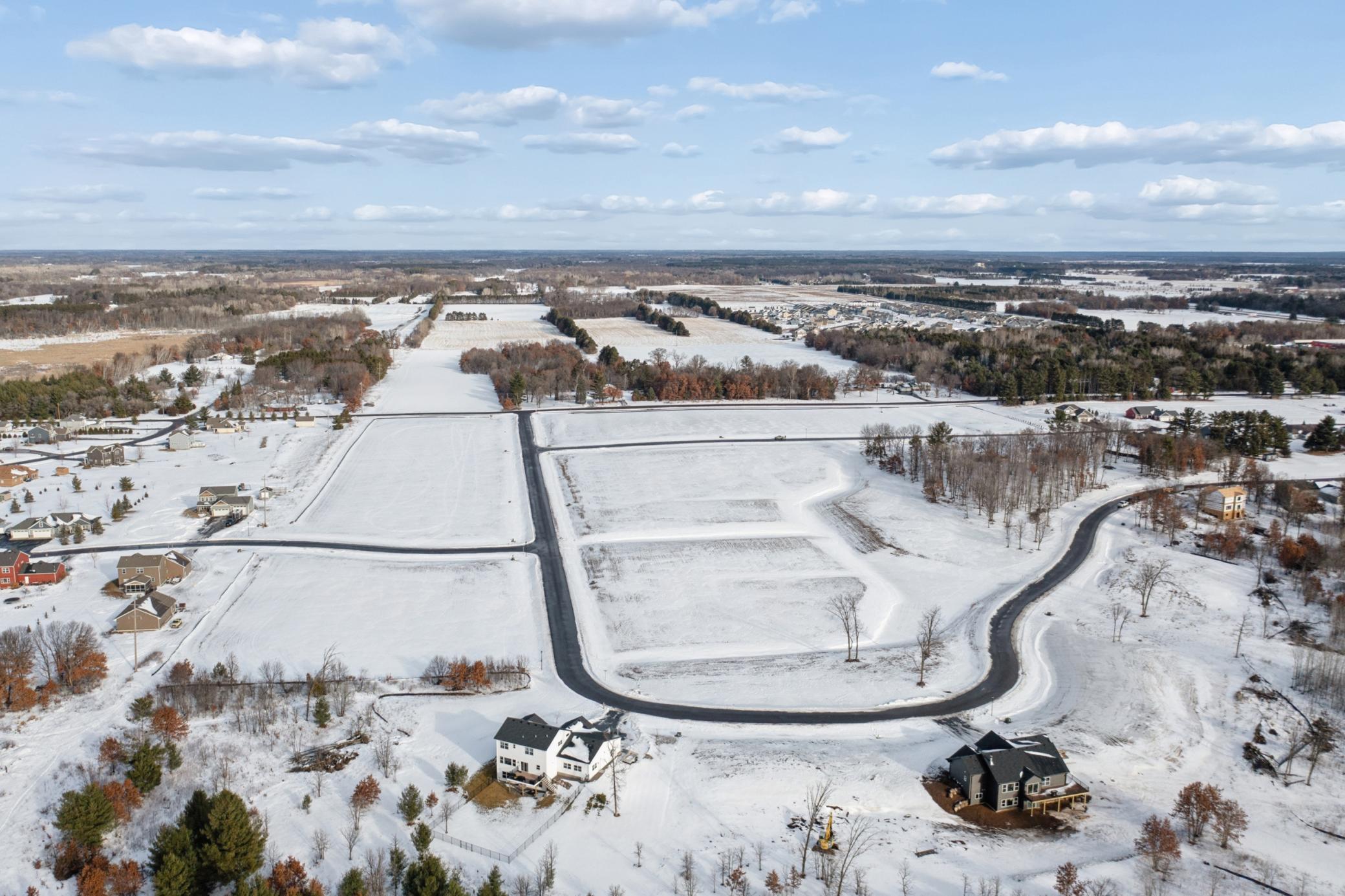 39188 Everton Avenue