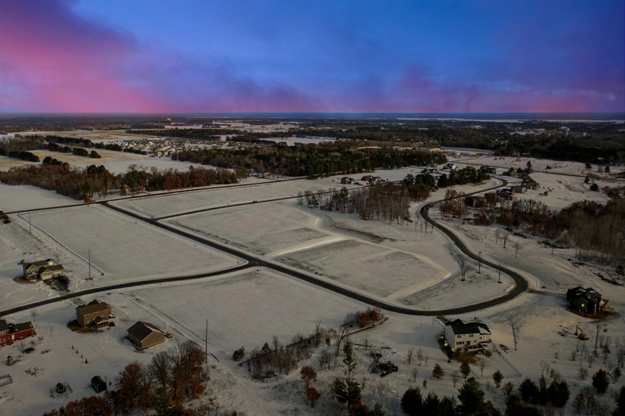 39060 Everton Avenue