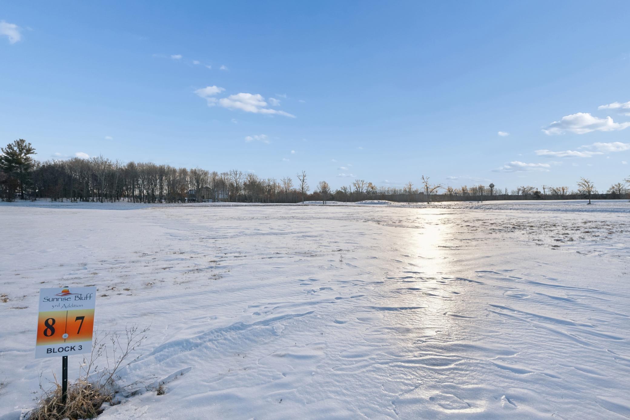 39013 Everton Avenue