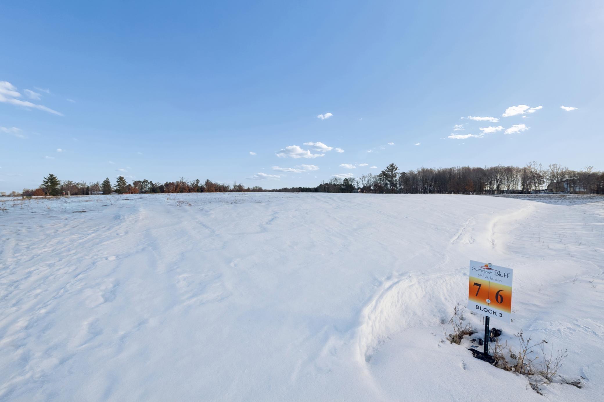 39013 Everton Avenue