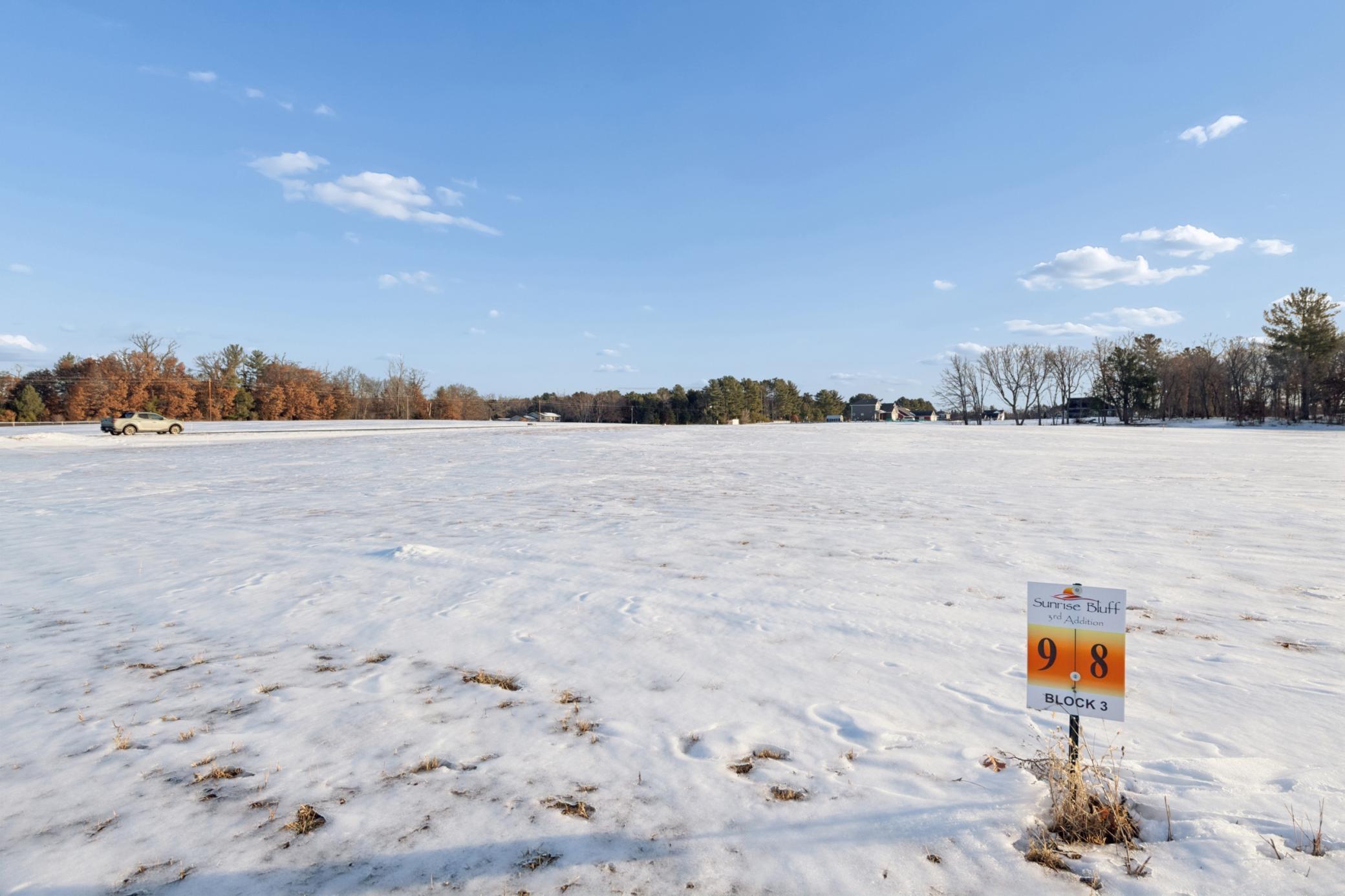 39068 Everton Avenue