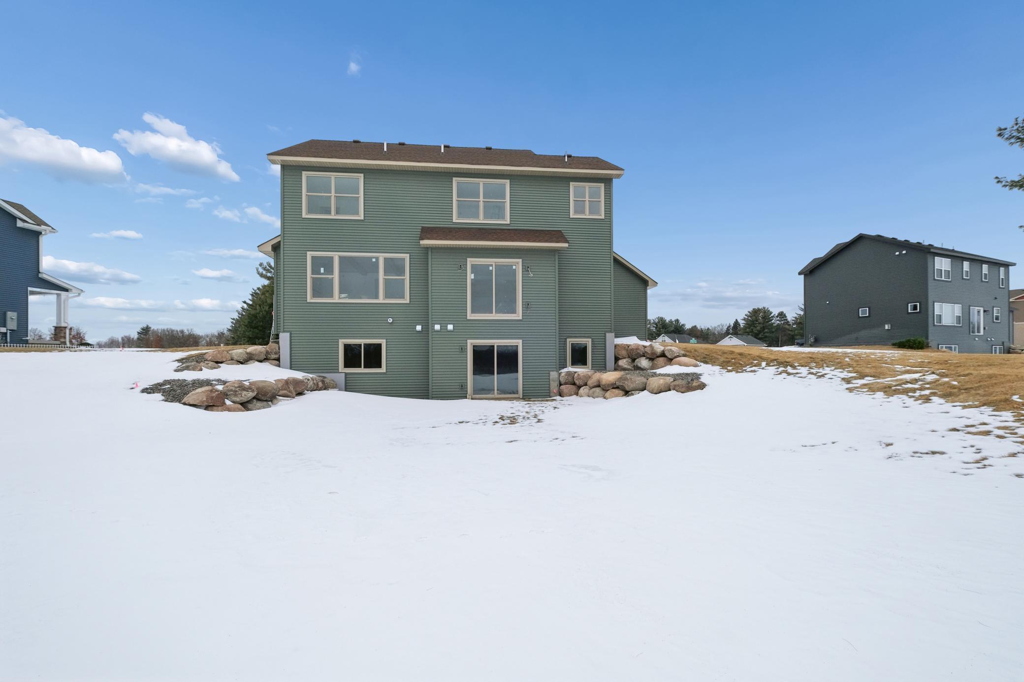 5433 389th Trail