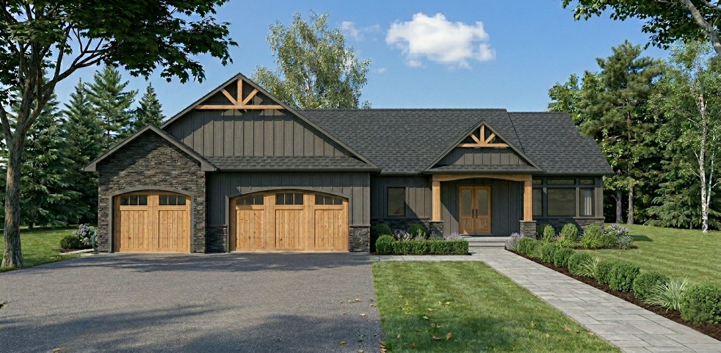 5147 389th Trail