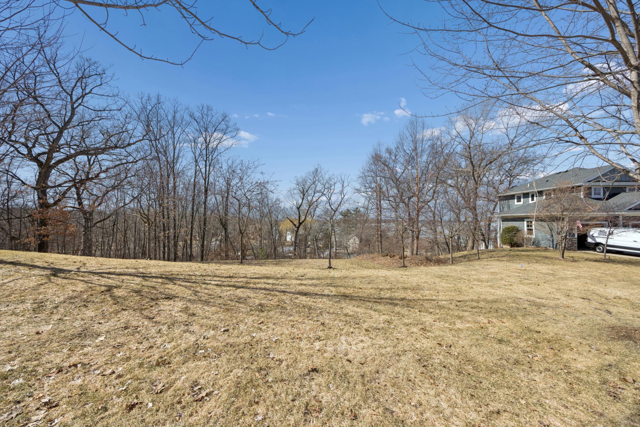 TBD Karoline Court N