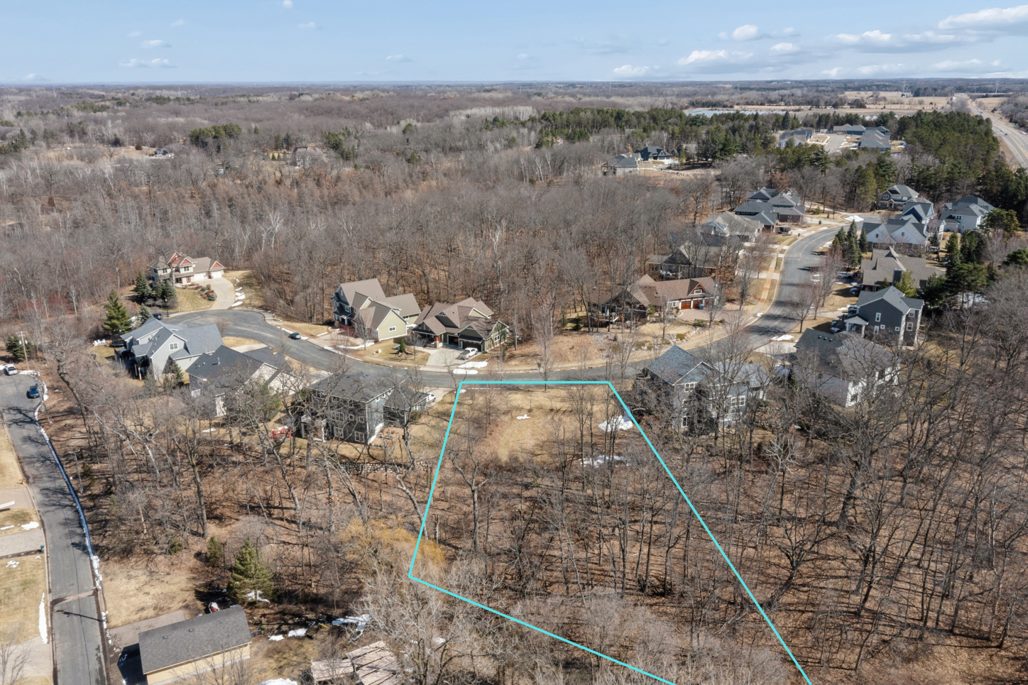 TBD Karoline Court N