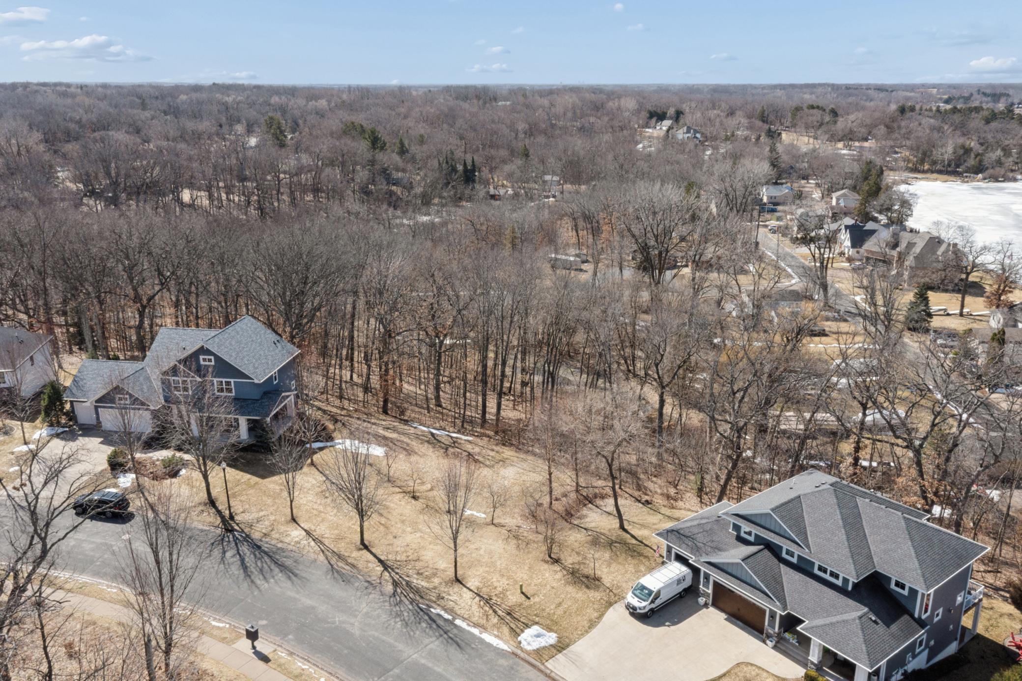 TBD Karoline Court N