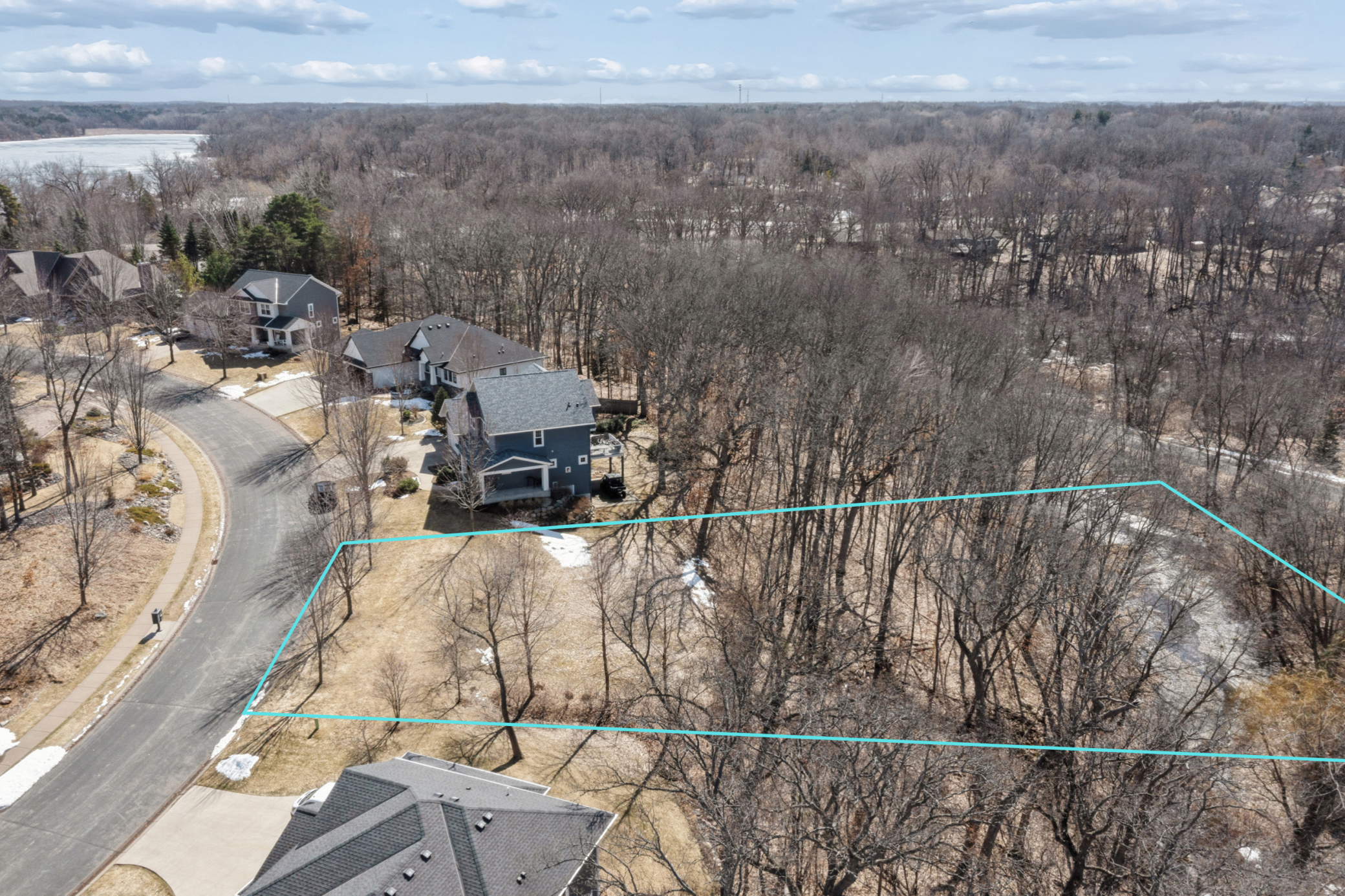 TBD Karoline Court N