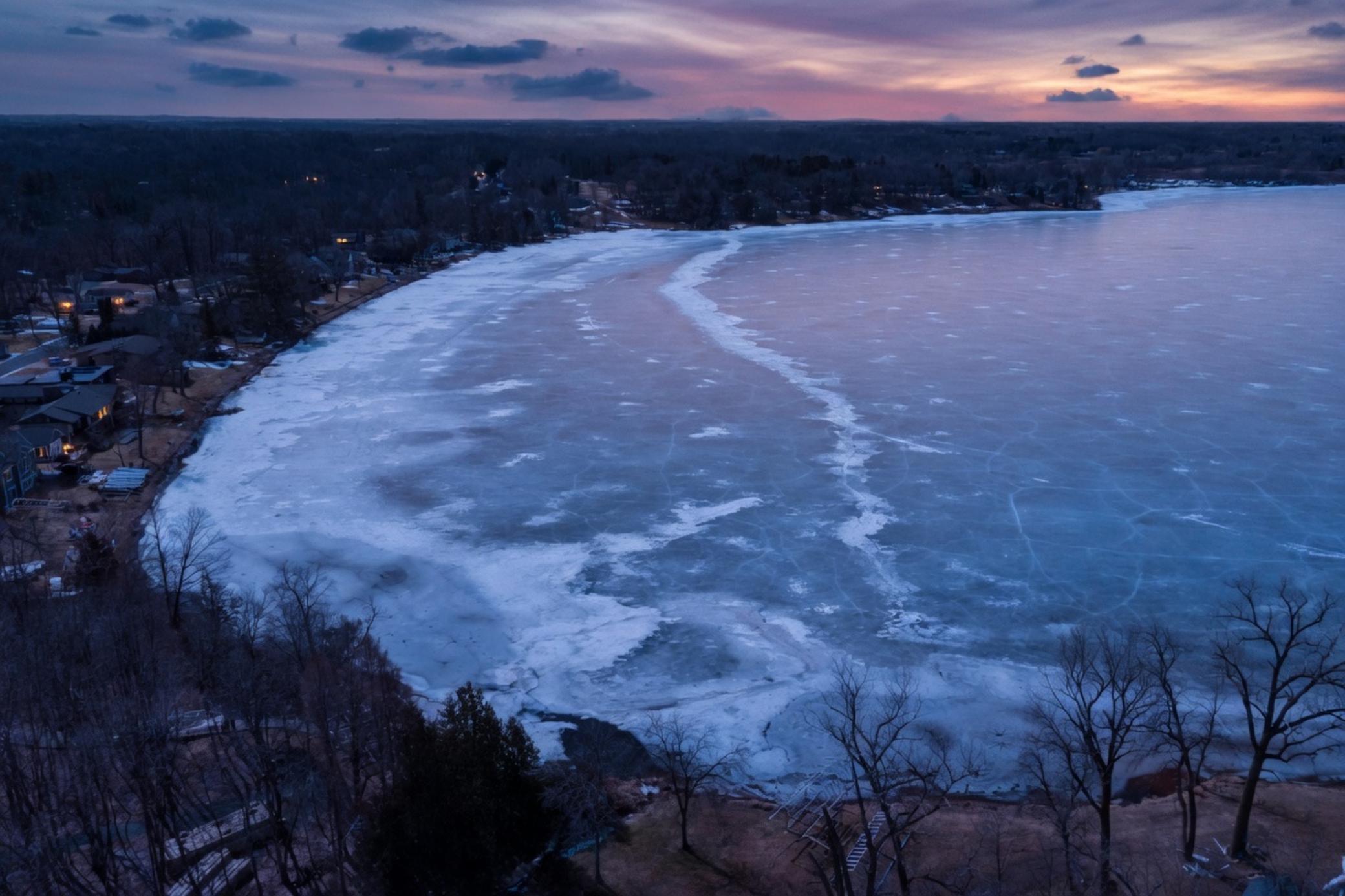 TBD Karoline Court N