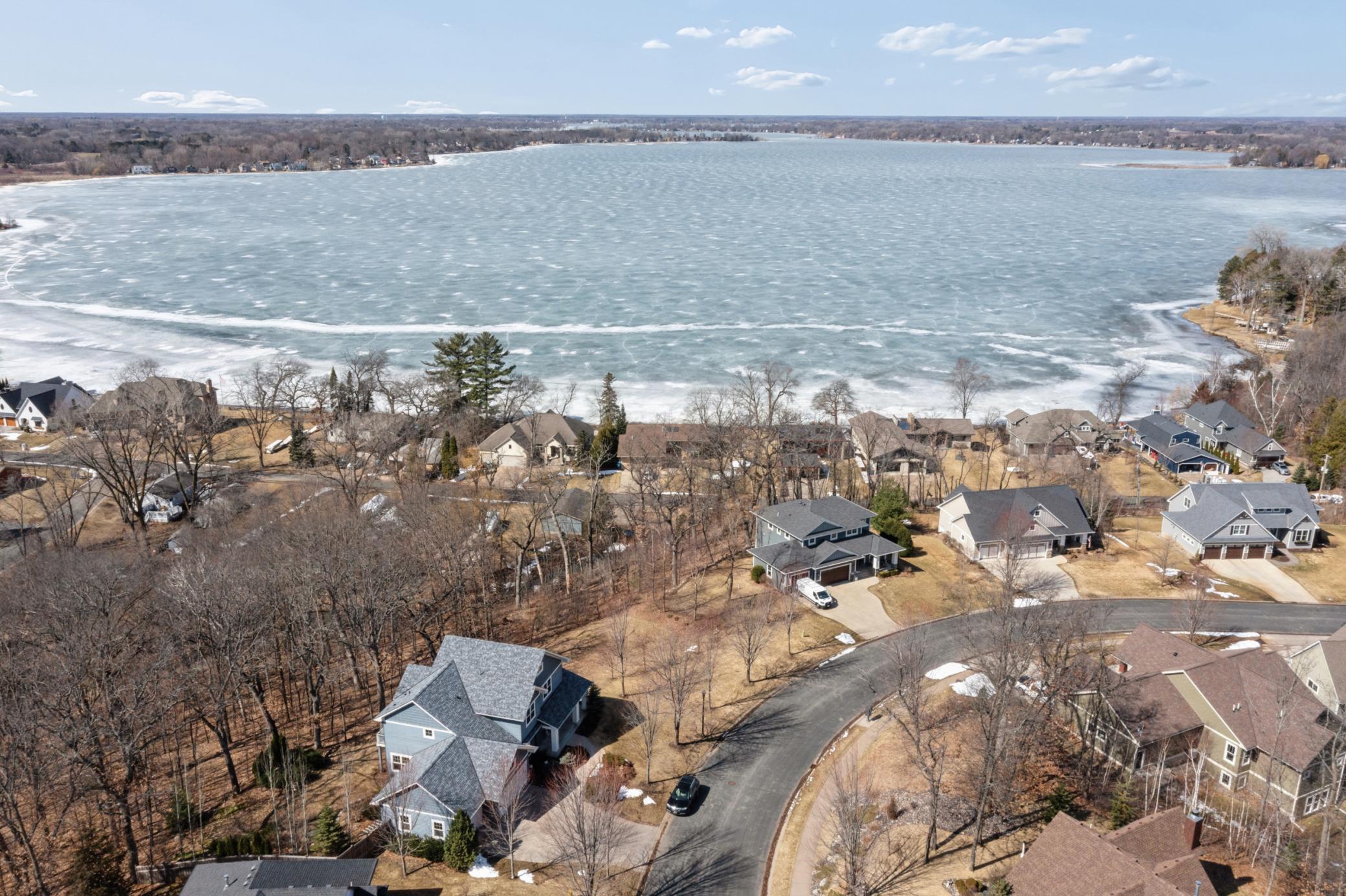 TBD Karoline Court N