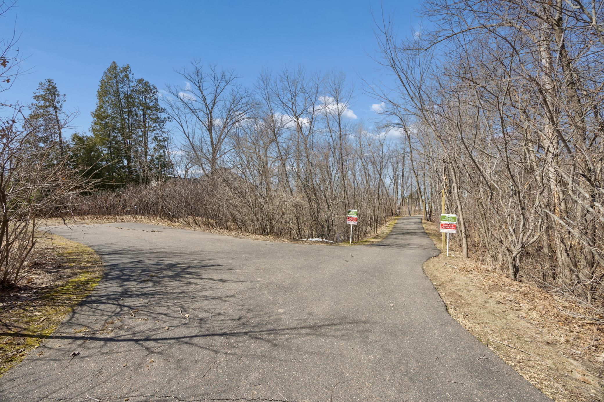 TBD Karoline Court N