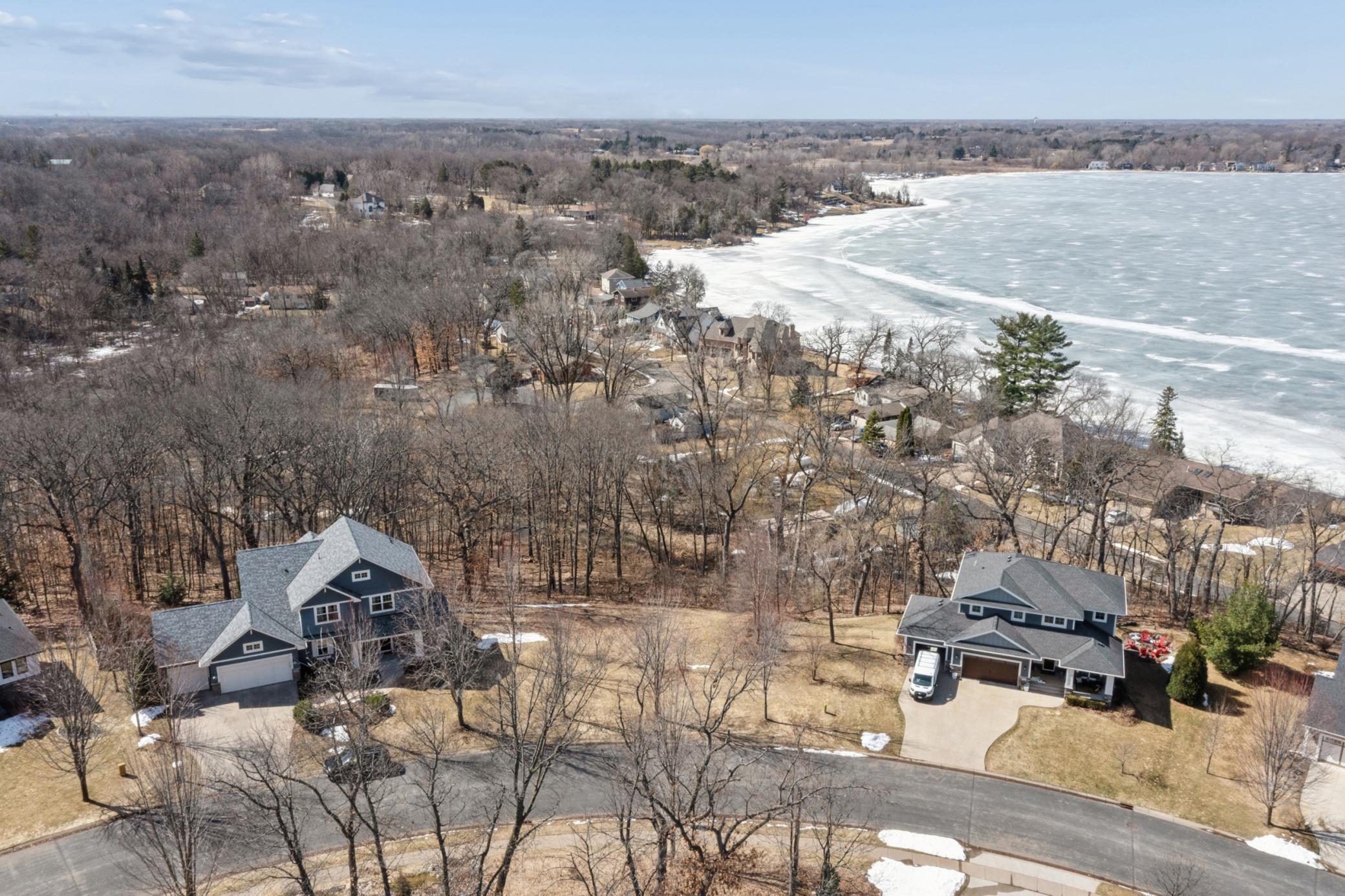 TBD Karoline Court N