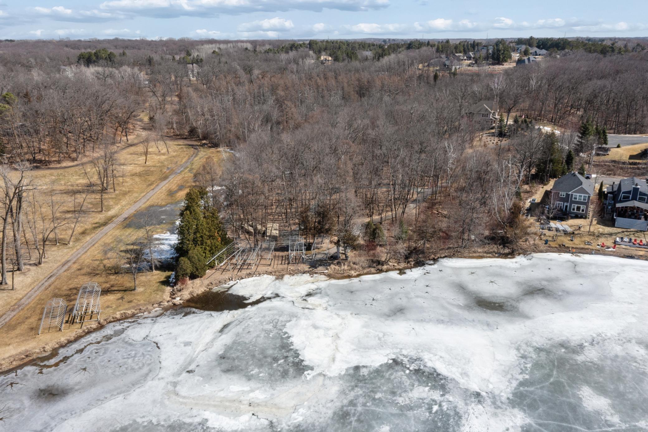 TBD Karoline Court N