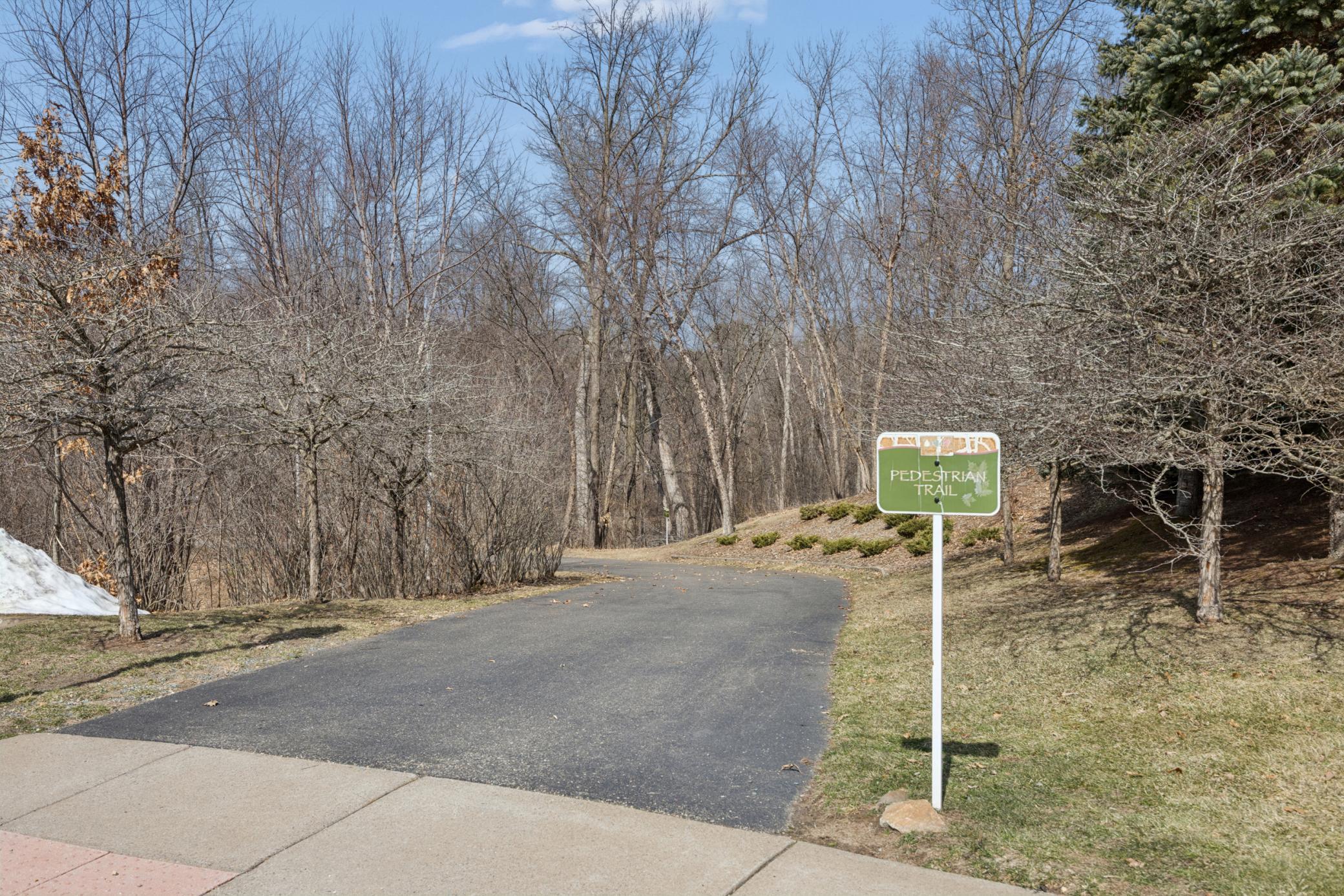 TBD Karoline Court N