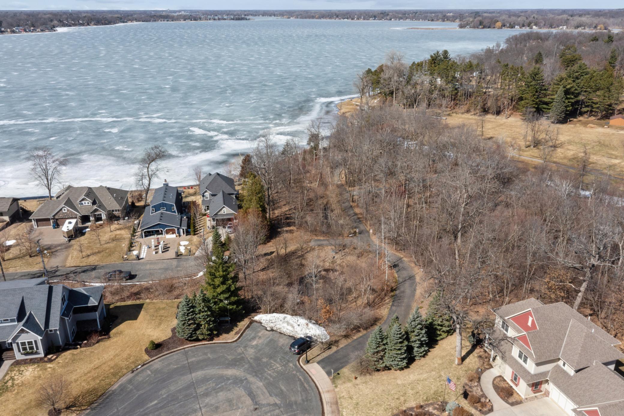 TBD Karoline Court N