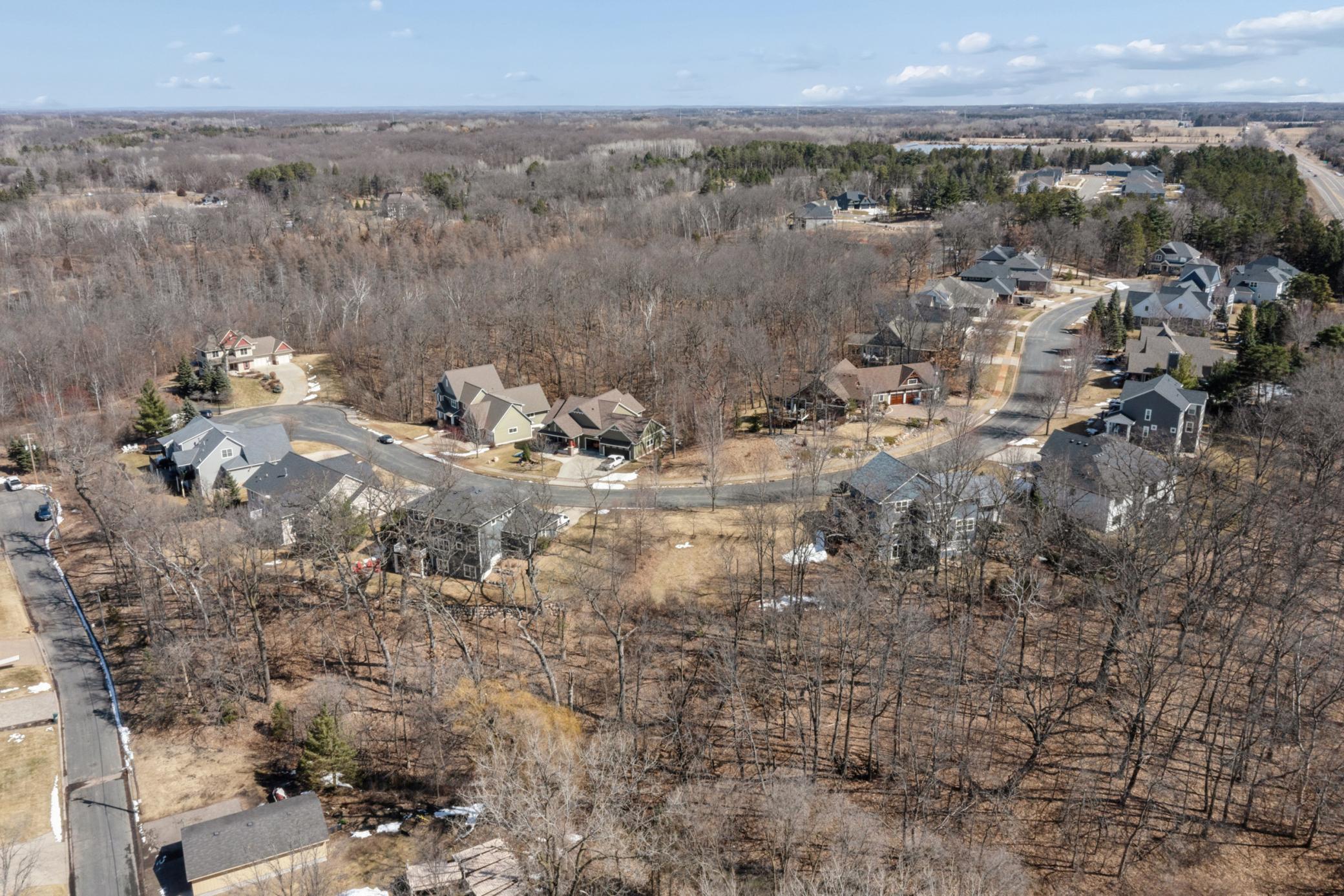 TBD Karoline Court N