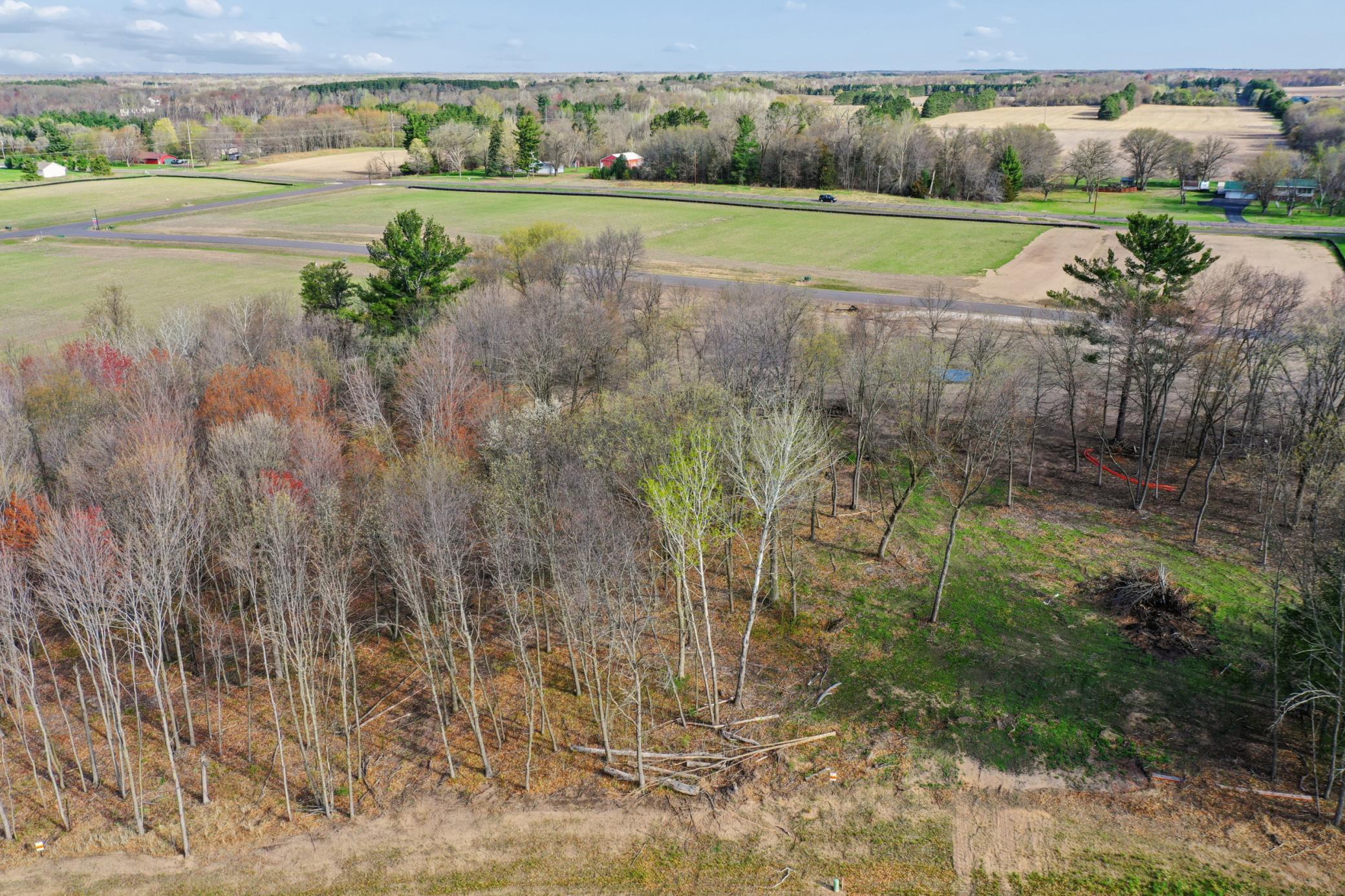 518X 389th Trail