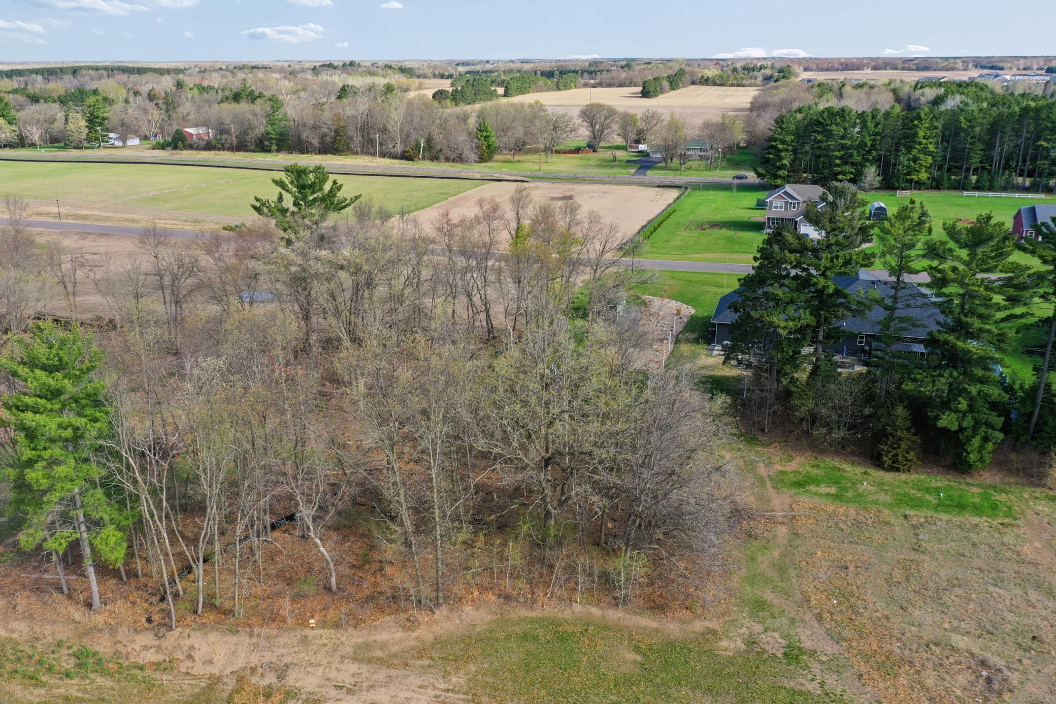 512X 389th Trail