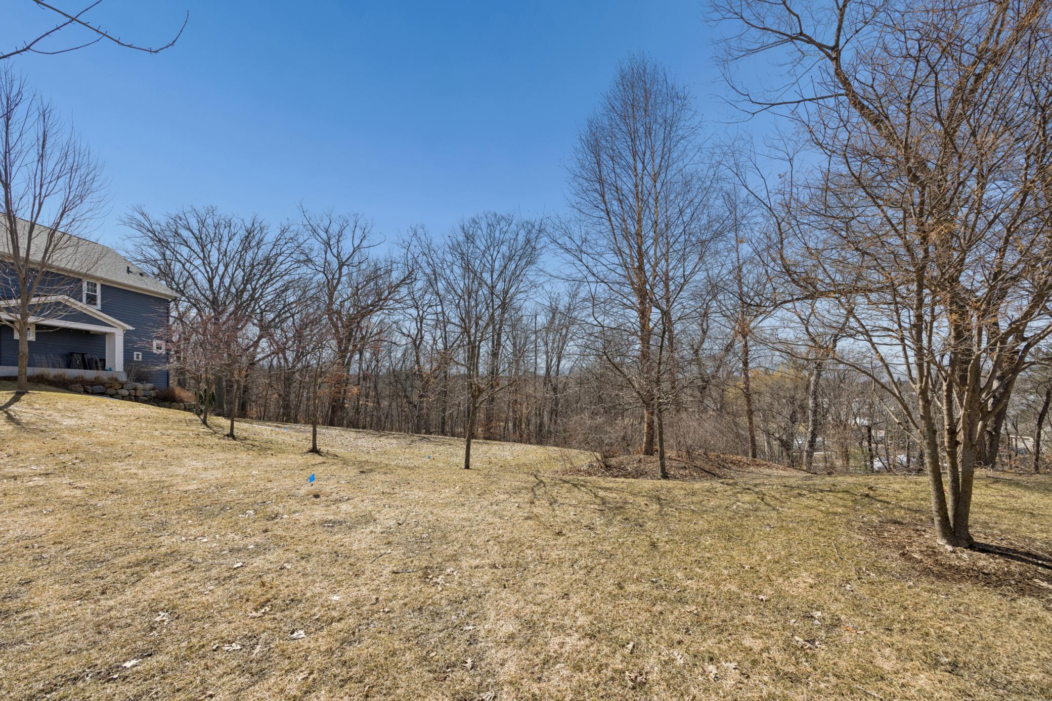 210XX Karoline Court N