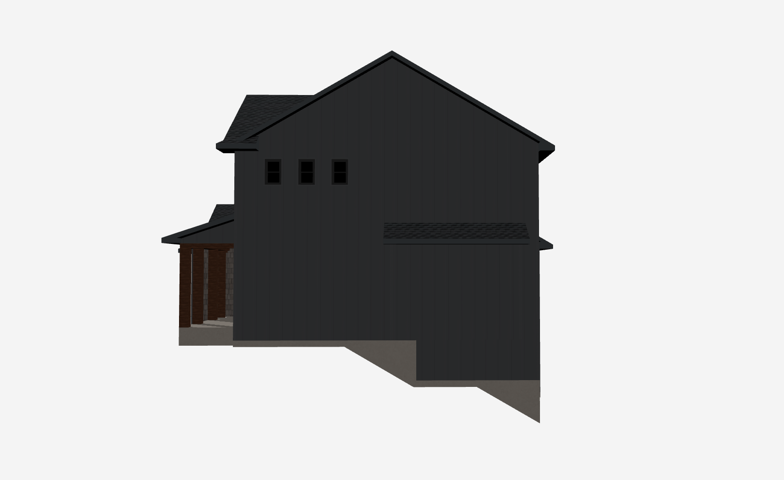 210XX Karoline Court N