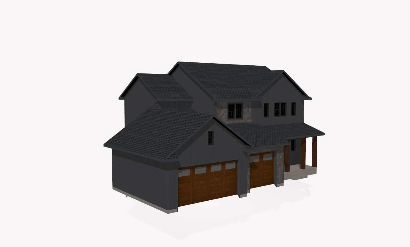 210XX Karoline Court N