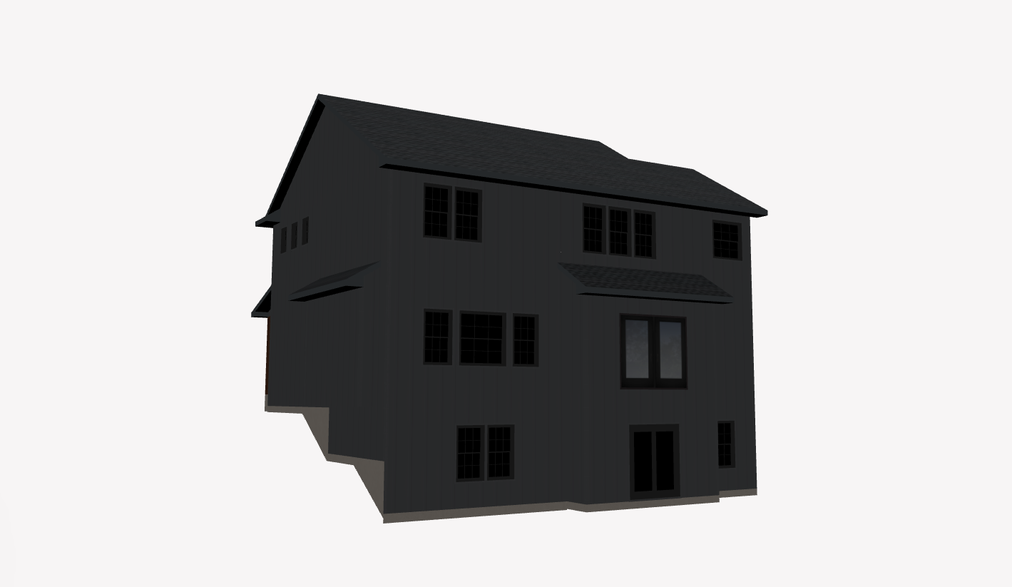 210XX Karoline Court N