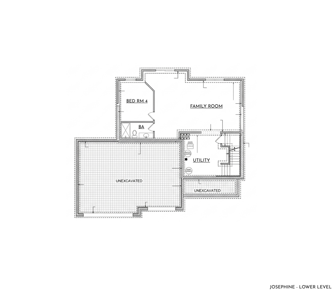 210XX Karoline Court N