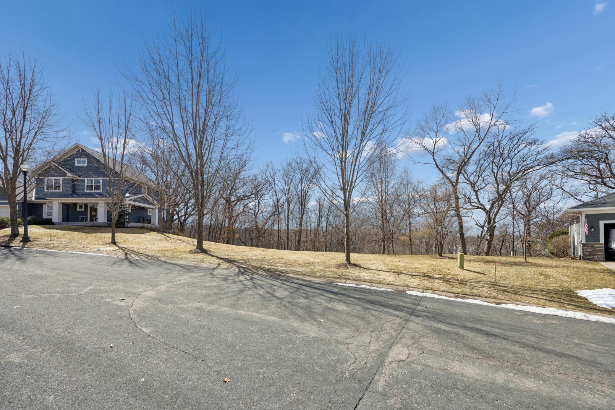 210XX Karoline Court N