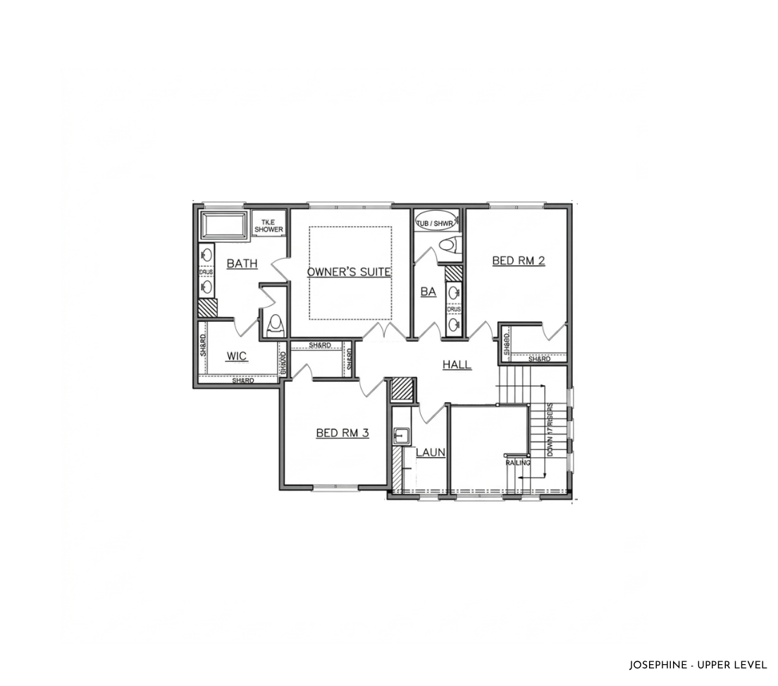 210XX Karoline Court N