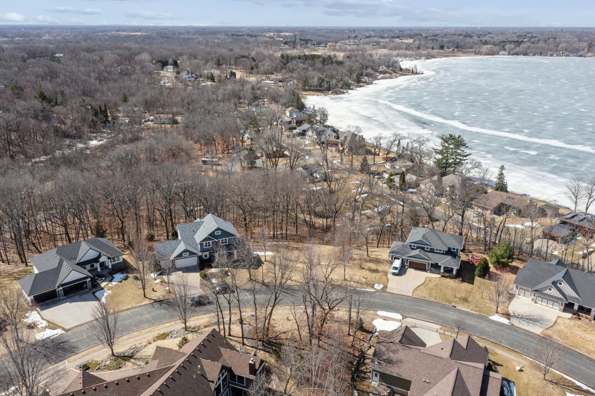 210XX Karoline Court N