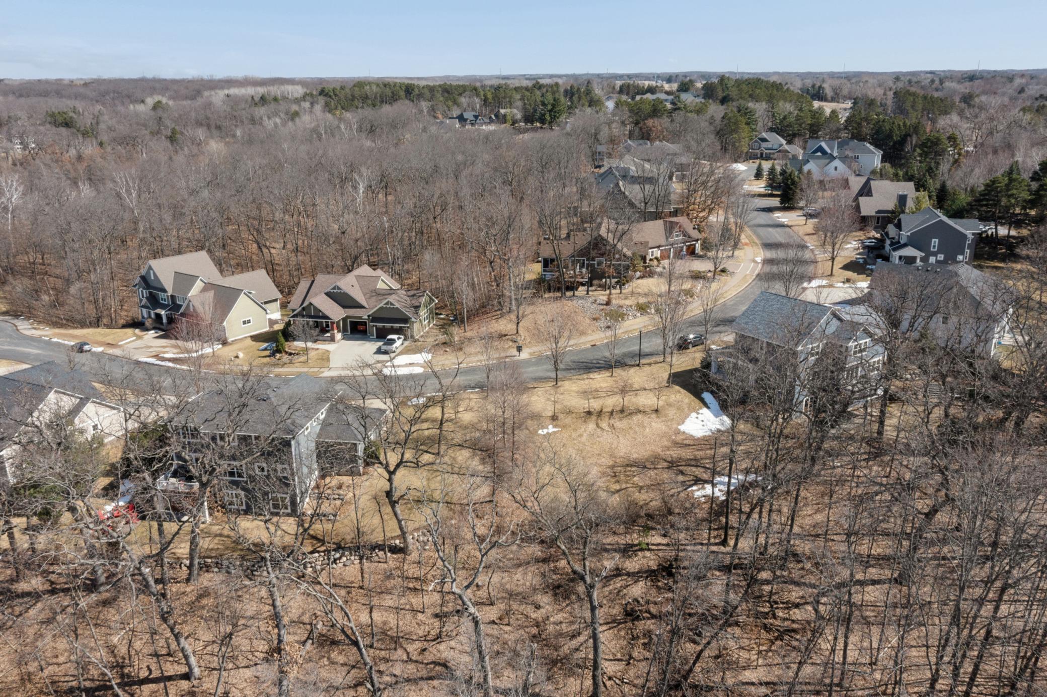 210XX Karoline Court N