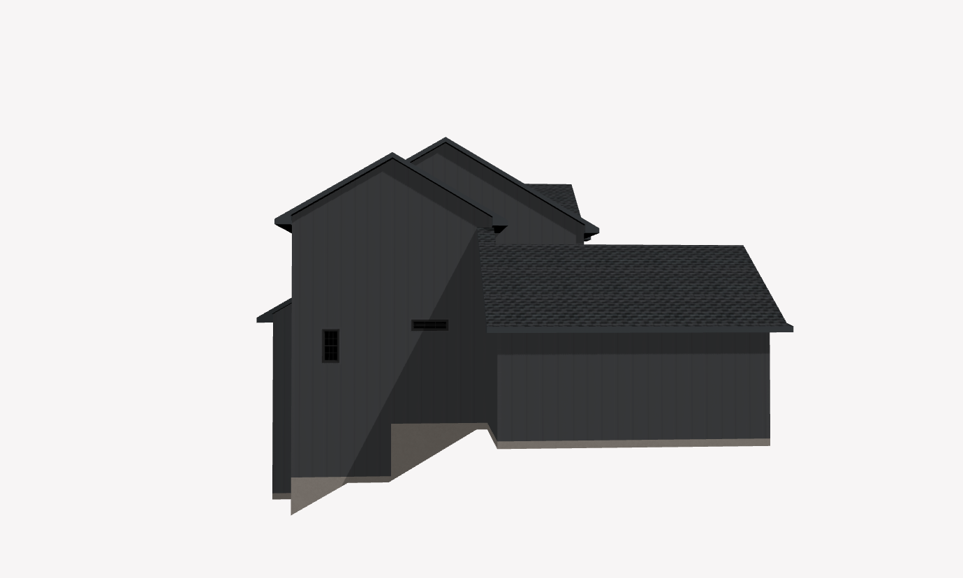 210XX Karoline Court N