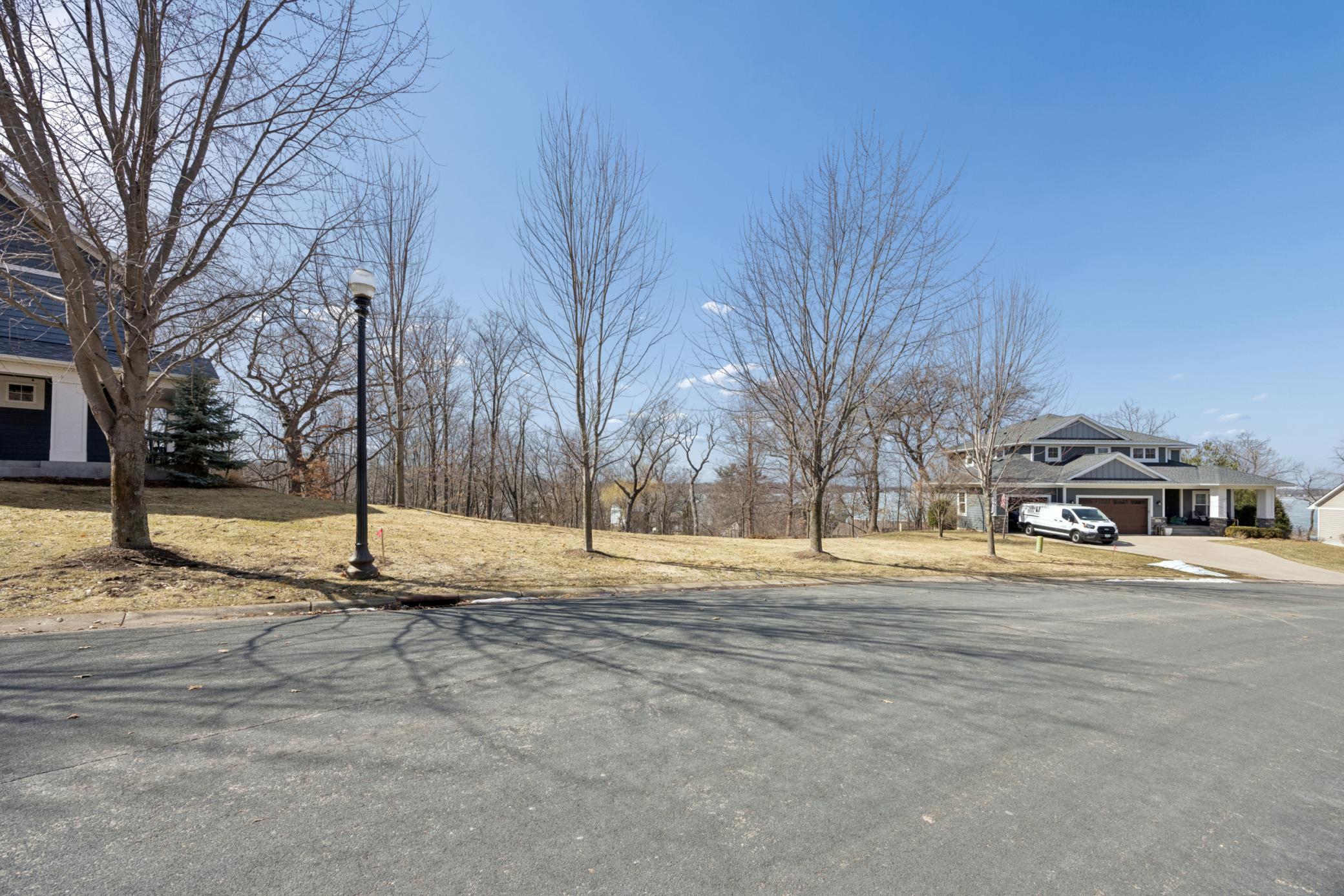 210XX Karoline Court N