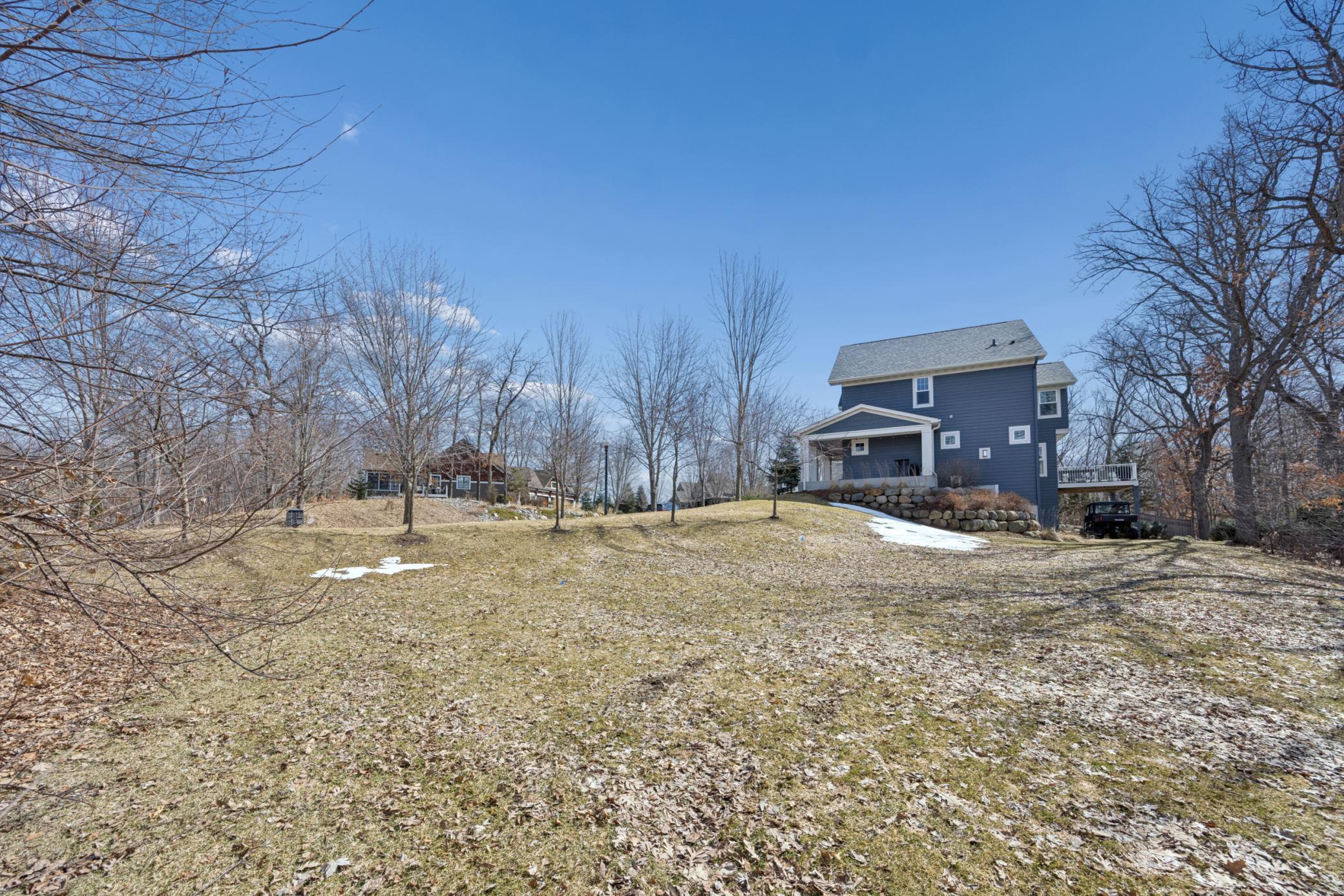 210XX Karoline Court N