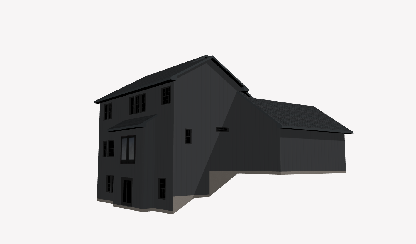 210XX Karoline Court N