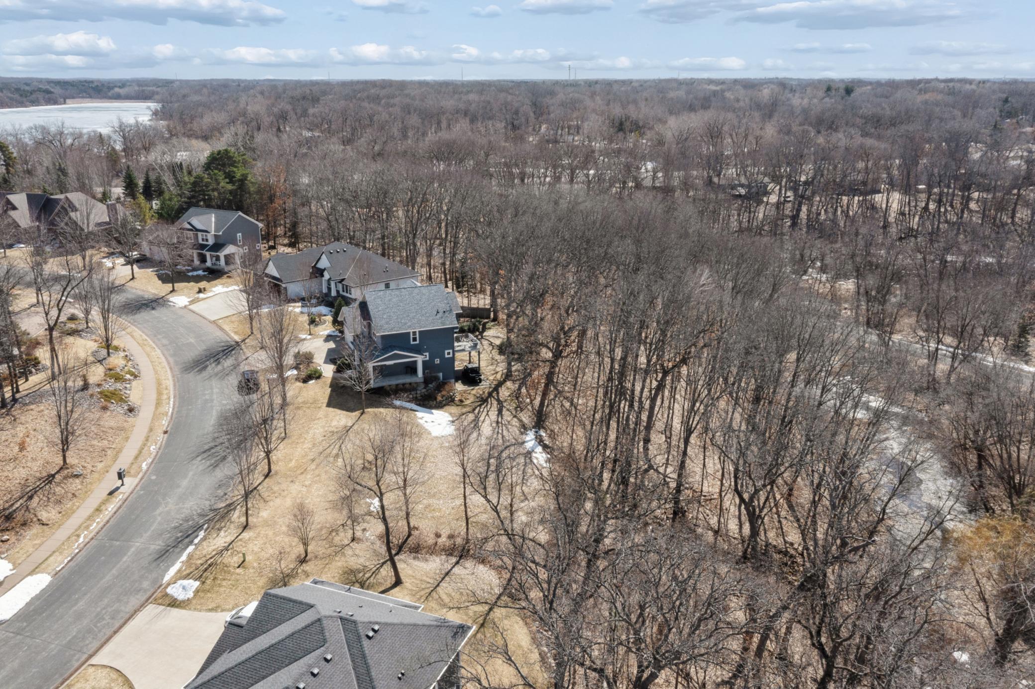 210XX Karoline Court N