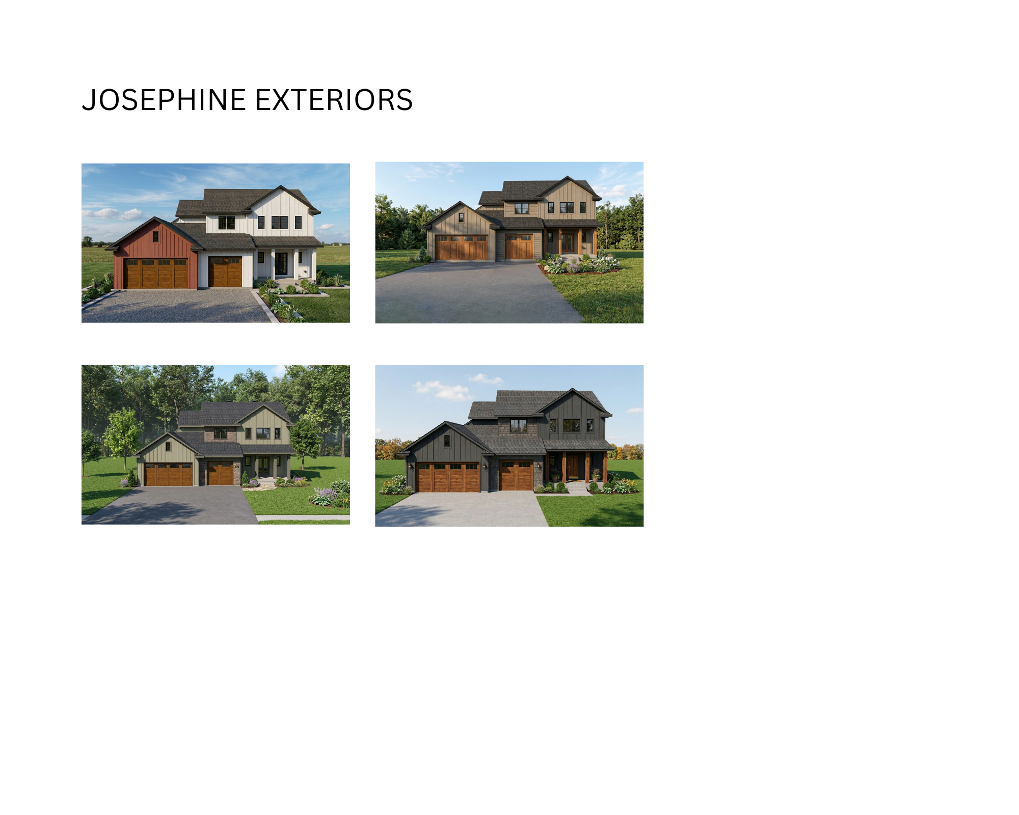 210XX Karoline Court N