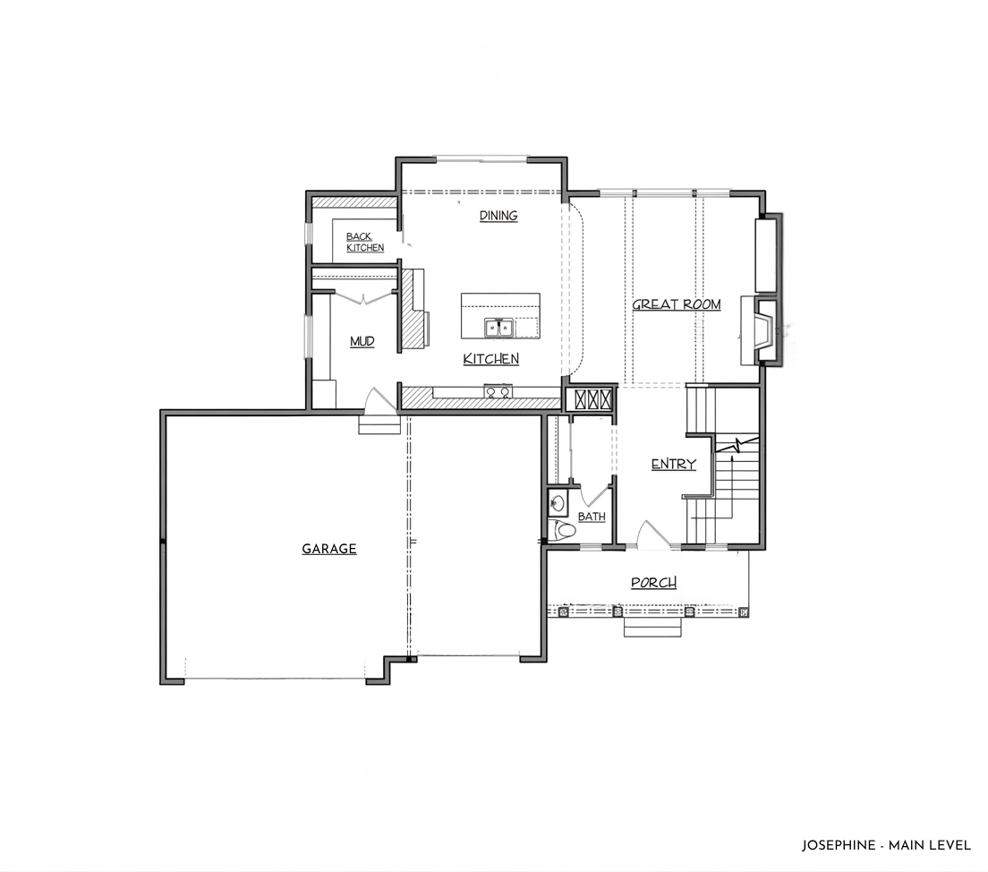 210XX Karoline Court N