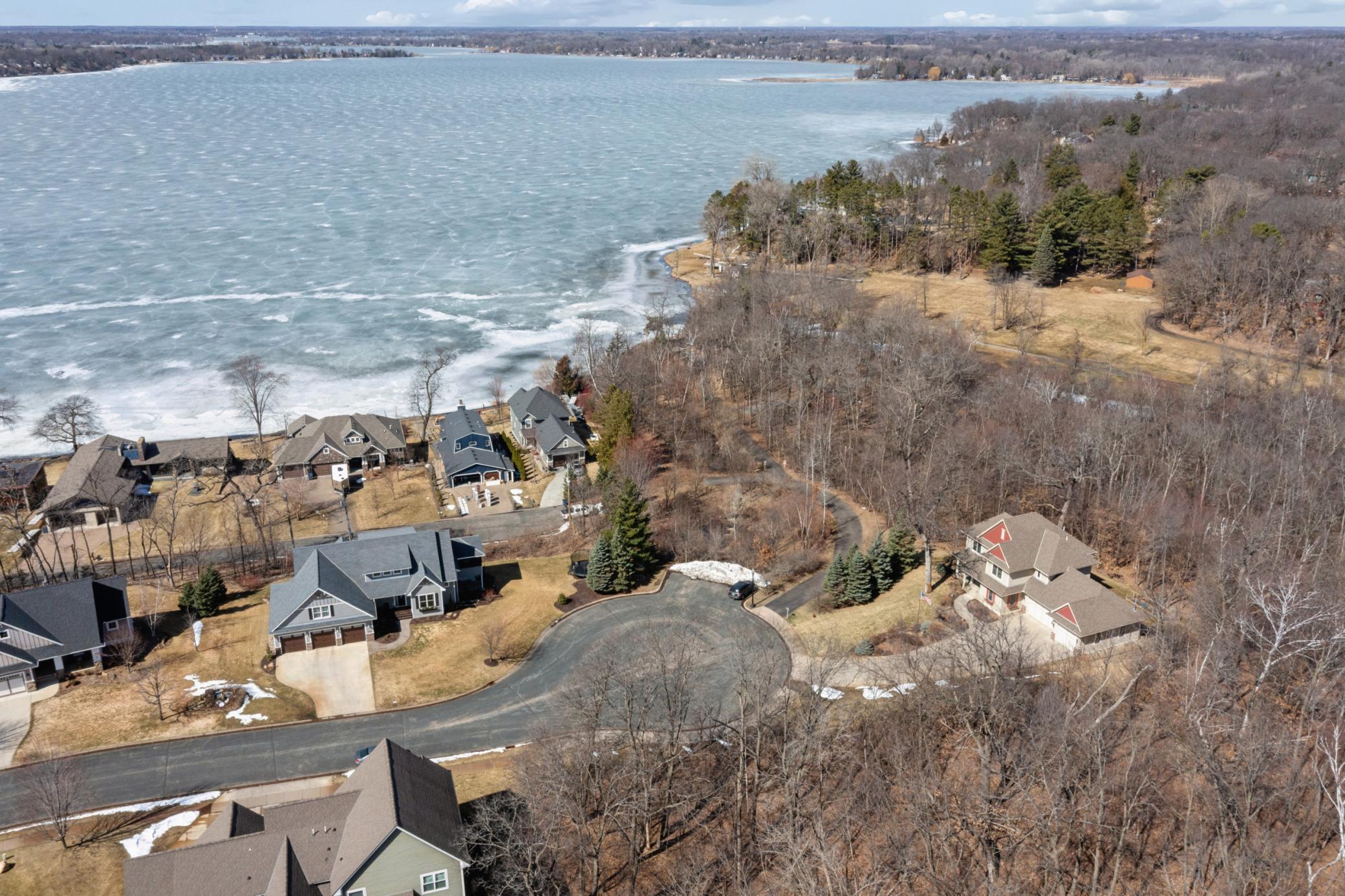 210XX Karoline Court N