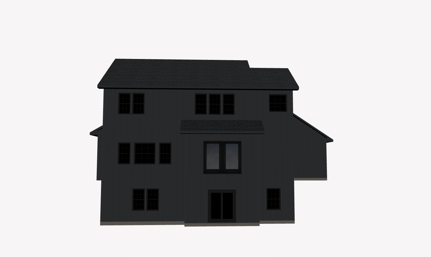 210XX Karoline Court N