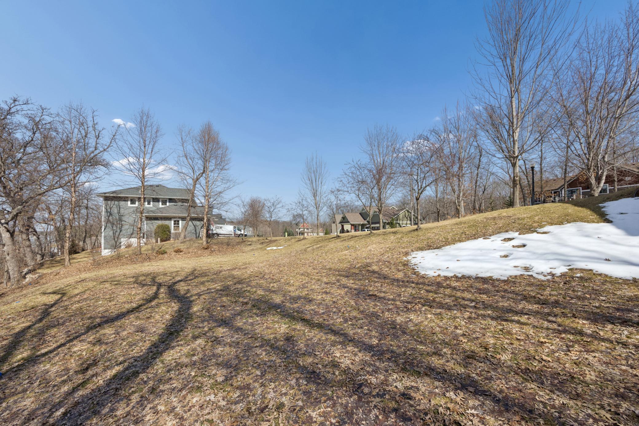 210XX Karoline Court N