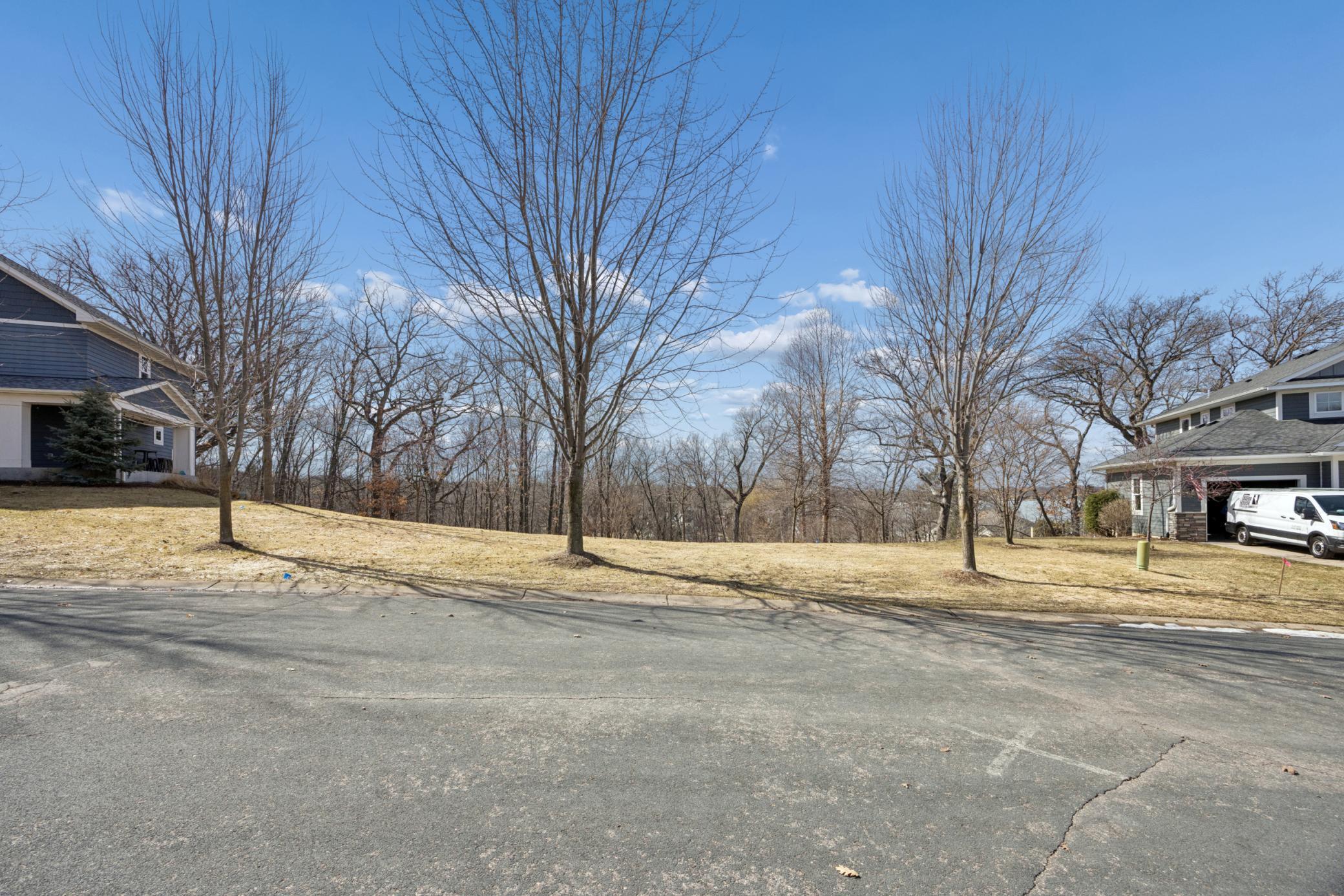 210XX Karoline Court N