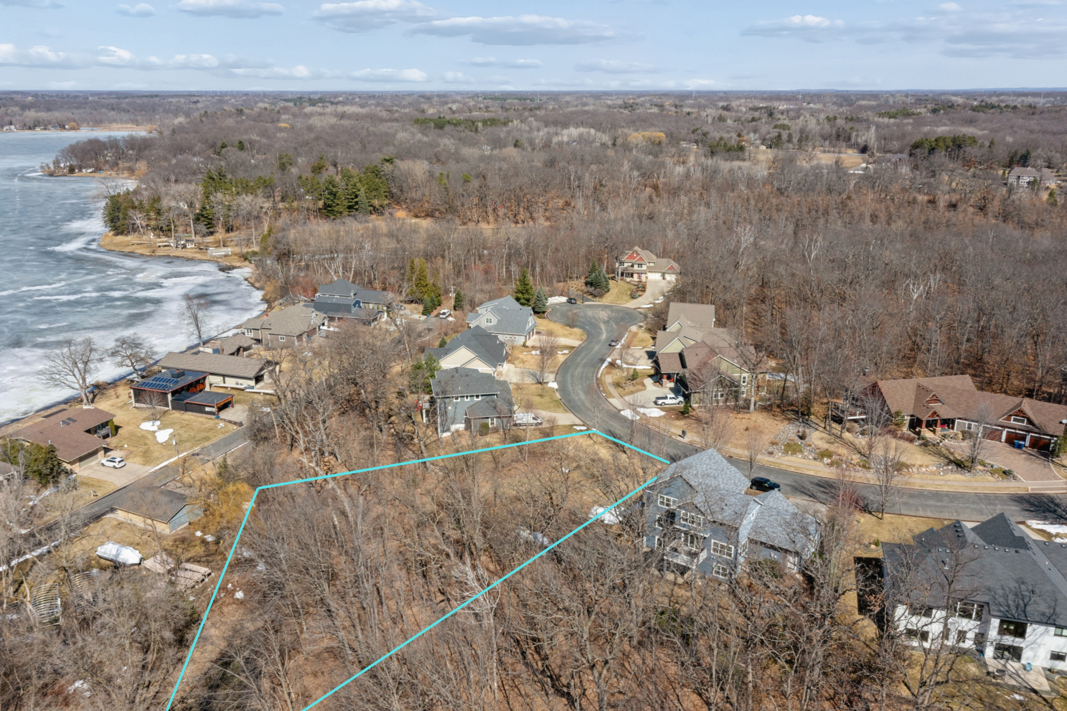 210XX Karoline Court N