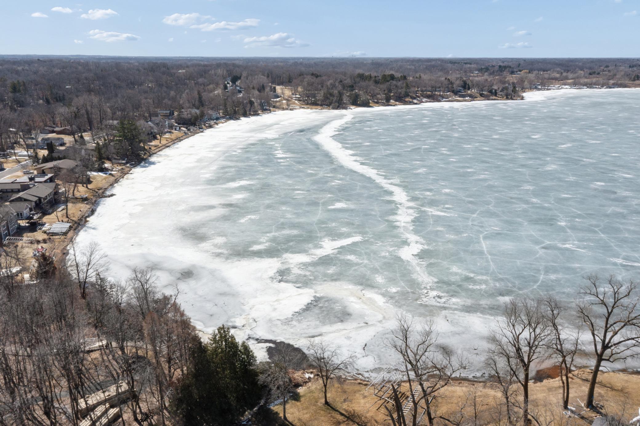 210XX Karoline Court N