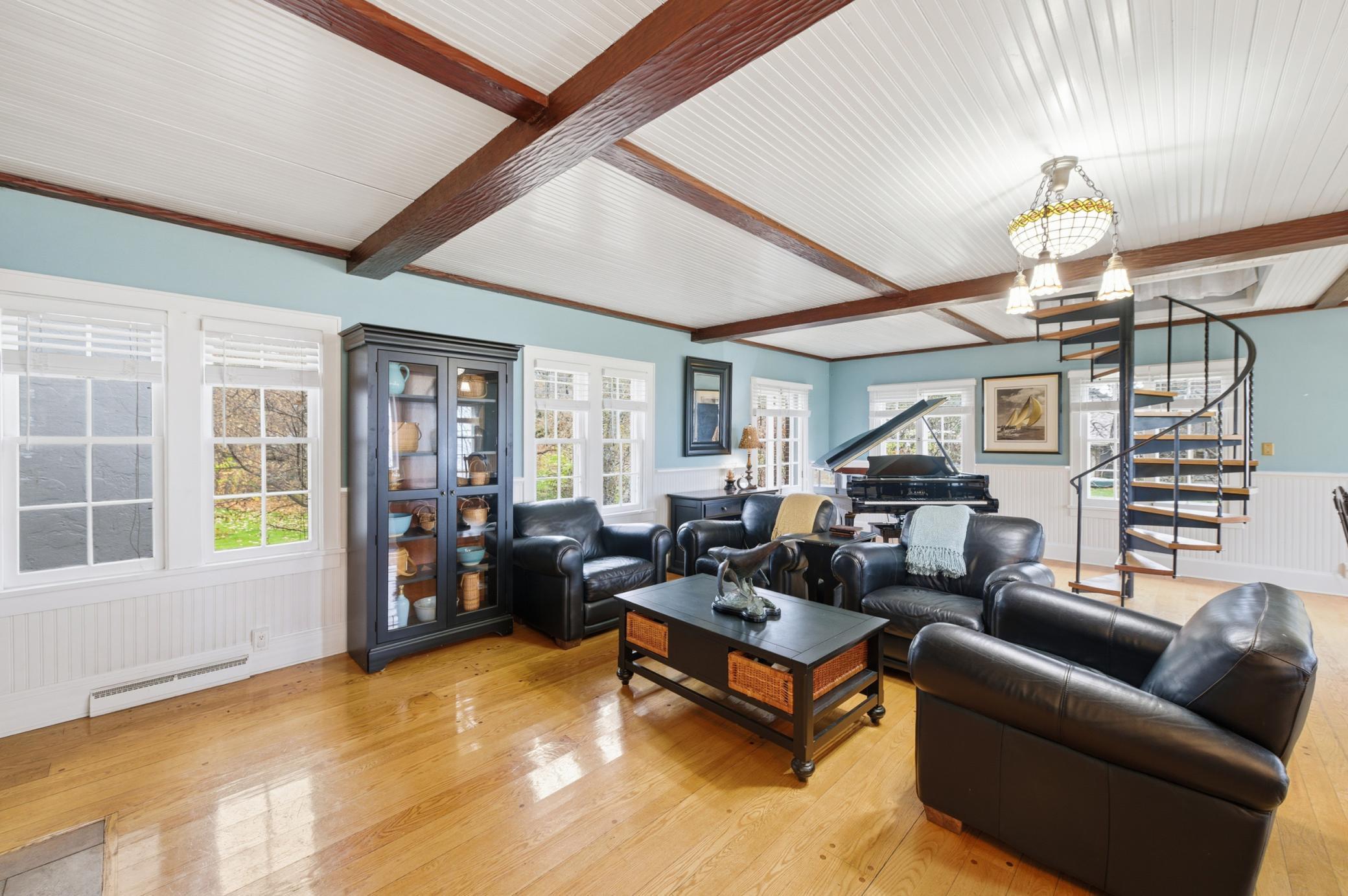 13001 Twilight Road