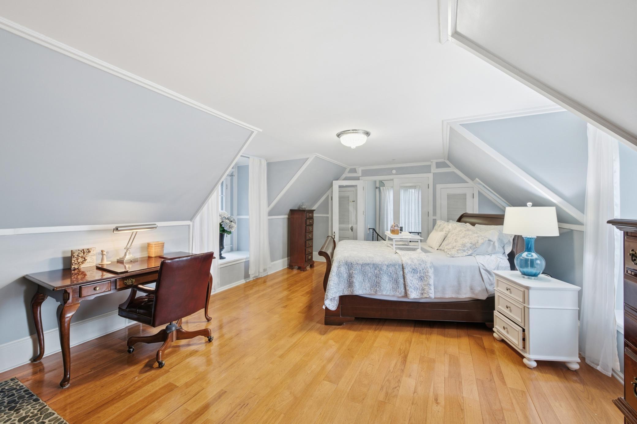 13001 Twilight Road