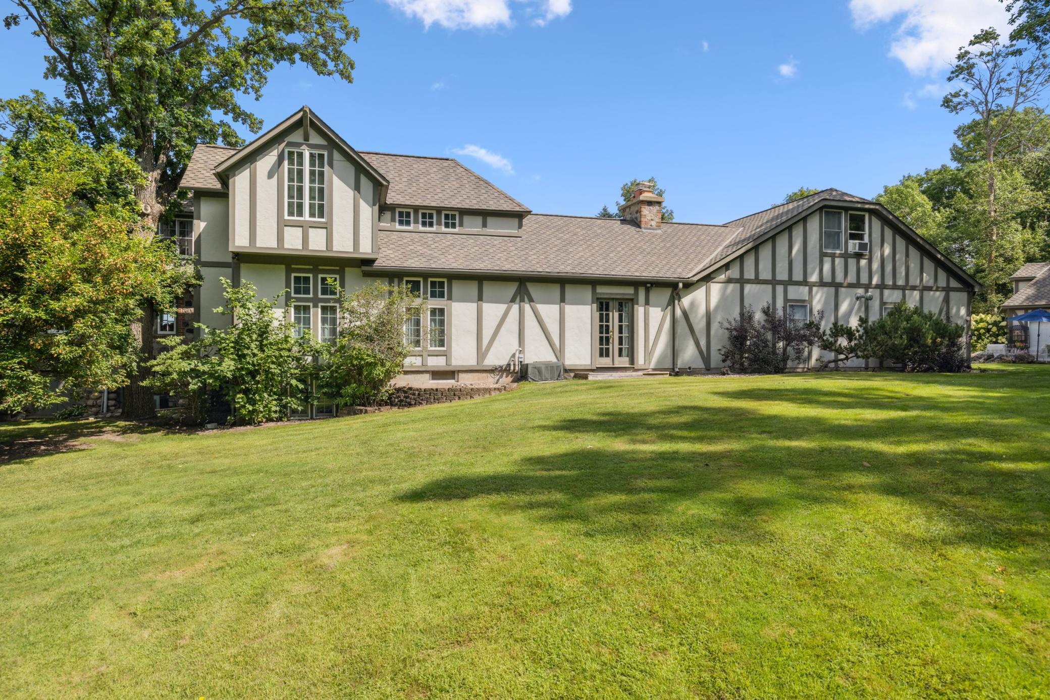 13001 Twilight Road