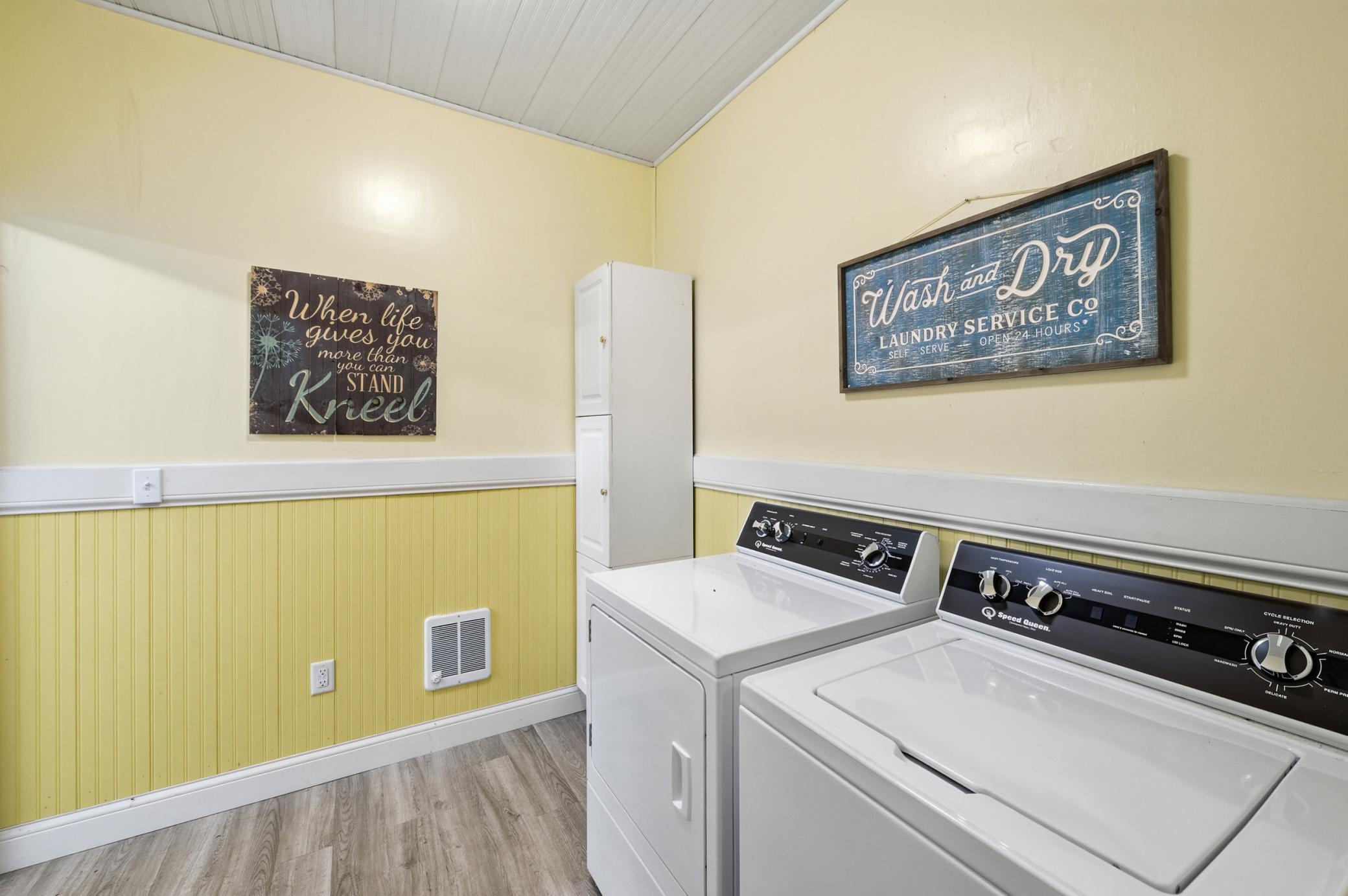 13001 Twilight Road