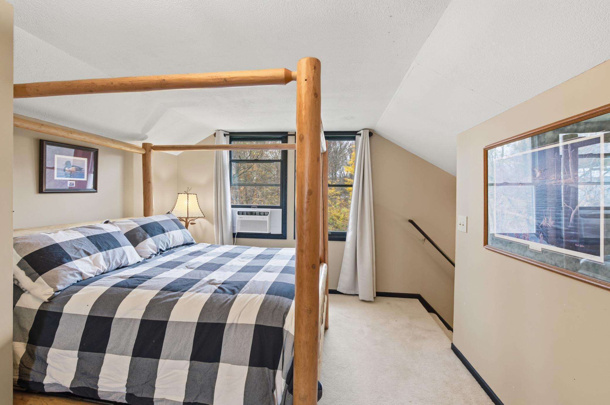 13001 Twilight Road