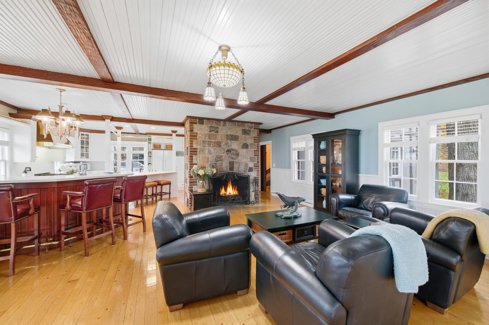 13001 Twilight Road