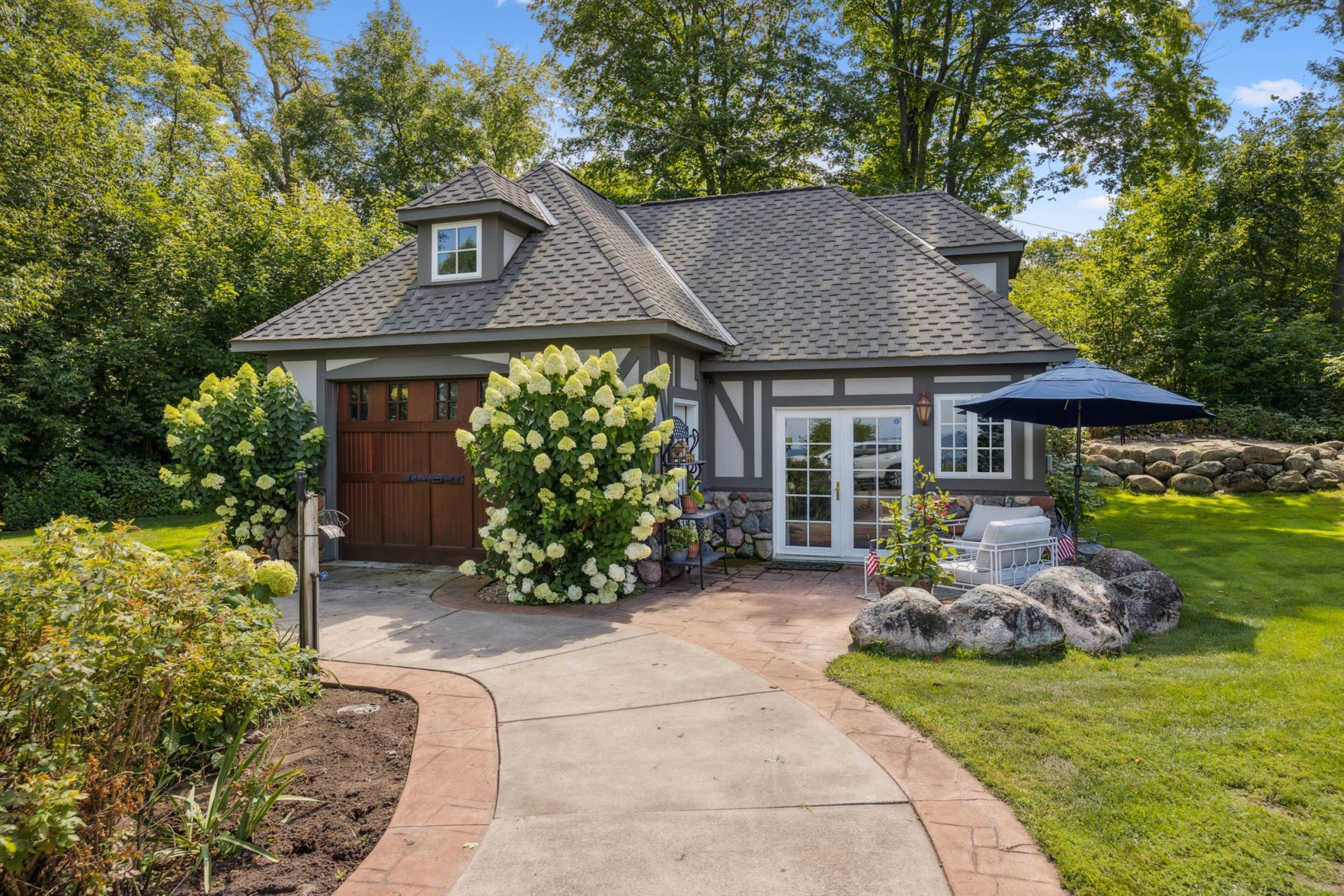13001 Twilight Road